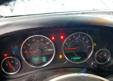 2016 Jeep Wrangler Unlimited Rubicon z USA, uszkodzony, nr VIN 1C4BJWFG1GL108164